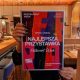 restaurant week