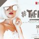 thfhero bielsko