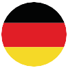 german